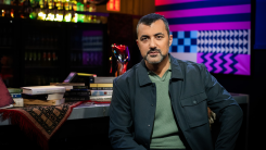 Vanavond op tv: Eus’ Boekenclub terug met nieuw seizoen tijdens de Boekenweek