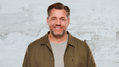 Vanavond op tv: Net5 start met nieuwe reeks Het Blok