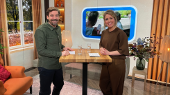 Omroep MAX helpt ouderen digitaal vaardiger met nieuw programma