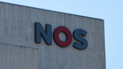 Ook zondag extra nieuwsuitzendingen op NPO 1