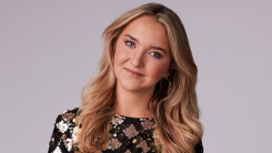 GTST-actrice Noa Zwan openhartig over haar uitdagende rol als Demi