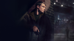 Netflix verlengt The Night Agent met vierde seizoen