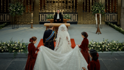 Derde seizoen voor serie Máxima