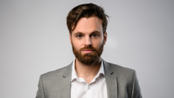 Op deze datum start het elfde seizoen van Over Mijn Lijk