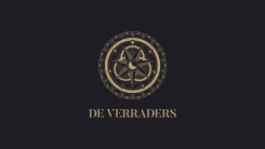 BBC verlengt Britse versie De Verraders tot 2030