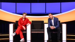 Om déze reden is er vanavond geen De Slimste Mens