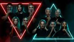 Geen vervolg voor Videoland-serie Vals Spel