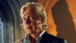 Kijkers klagen over harde achtergrondmuziek in De Verraders