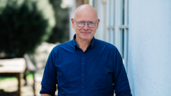 Peter Lubbers nieuwe contentdirecteur van RTL en Videoland