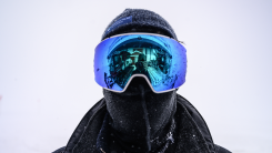 Vanavond op tv: Frontlinie duikt in groeiend toerisme op Antarctica