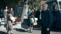 Vanavond op tv: Het Verhaal van Nederland duikt in de Tweede Wereldoorlog