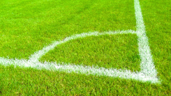 Vanavond op tv: Nederland neemt het op tegen Noorwegen in aanloop naar WK