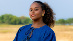 Wie is de Mol? scoort laagste cijfers in tien jaar