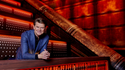 Nieuw seizoen Weet ik Veel drie dagen per week te zien