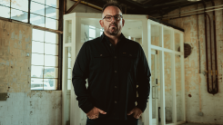 Thijs Zeeman keert op deze datum terug met Zeeman Confronteert