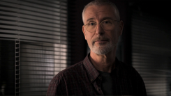 Eric Corton maakt debuut in Flikken Maastricht