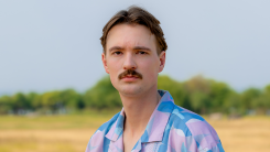 Kijkers speuren naar de Mol: deze hints vielen op in aflevering vijf van Wie is de Mol?