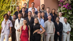 Streamingtip: Drie vrouwen op zoek naar liefde in nieuw seizoen De Bachelorette