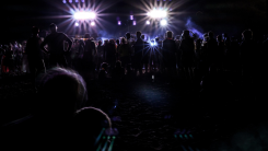 Videoland zoekt feestbeesten voor nieuwe serie Dutchie Shore