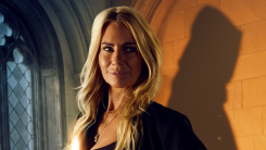 Ellemieke Vermolen openhartig over impact De Verraders