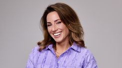 Fien Vermeulen aan de slag voor Shownieuws