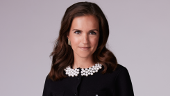 Deze week in GTST: Nina en Bing betrapt, Demi in de problemen