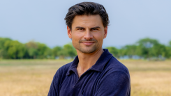 Kijkers speuren naar de Mol: deze hints vielen op in aflevering zes van Wie is de Mol?