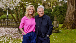 Familie Froger maakt overstap naar RTL en Videoland