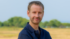 Kijkers speuren naar de Mol: deze hints vielen op in aflevering zeven van Wie is de Mol?