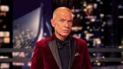 Vanavond op tv: BN’ers strijden in finale Het Diner