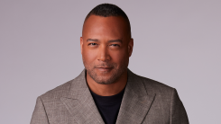 Deze week in GTST: Bing doet een heftige ontdekking en Stefano gaat in therapie