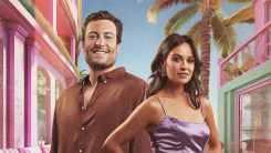 Nieuw seizoen Love Island met bekende Nederlanders