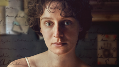 NPO 2 komt met serie over leven Etty Hillesum