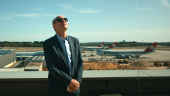 VPRO met spraakmakende docuserie over miljardenruzie in kunstwereld