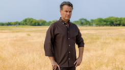 Dit is de zevende afvaller van het 26ste seizoen van Wie is de Mol?