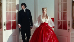 Nieuwe film Wuthering Heights nu te zien op HBO Max