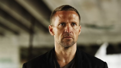 Streamingtip: Harry Hole brengt duister misdaadverhaal