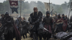 Op deze datum start het derde seizoen van House of the Dragon
