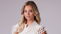 Deze maand in GTST: Nola mogelijk zwanger en vertrek uit Meerdijk