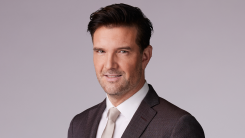 Deze week in GTST: Stefano krijgt diagnose en Billy ziet Olivia