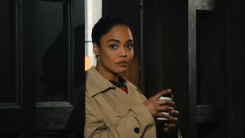 Streamingtip: His & Hers vertelt duister moordverhaal