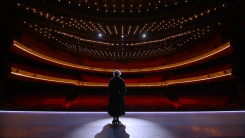 NTR toont harde operawereld in documentaire Tot de laatste noot