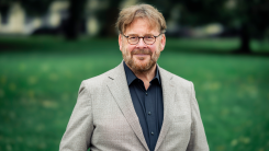 Op deze datum keert De Rijdende Rechter terug