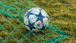 Andere Tijden Sport komt met WK-specials