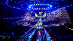  Zó kun je stemmen tijdens het Eurovisie Songfestival 2026