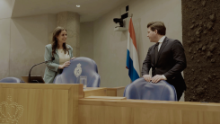 KRO-NCRV brengt documentaire over grondlegger christelijke politiek