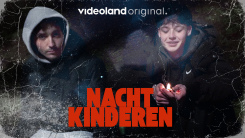 Videoland komt met documentaire over jongeren en drugsgebruik