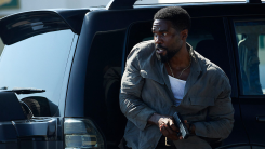 Streamingtip: Man on Fire vol geheime missies en terroristische dreiging