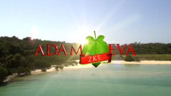 Singles gezocht voor nieuw seizoen van Adam Zkt. Eva