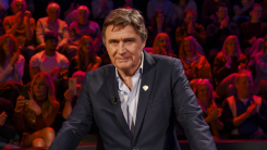 Vanavond op tv: NPO 3 start met Belgische versie van De Slimste Mens
